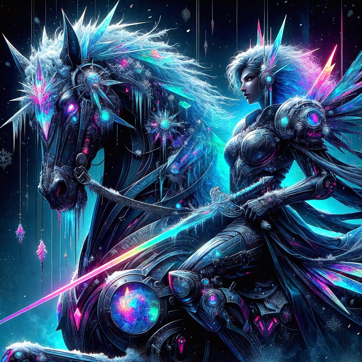 09350013-0250-4f49-acca-1094494a17cd-724 - in-this16k-elinia-the-ice-steed-warrior-she-rides-a-b_250420164056_Filename Text 2_03213_Filename Text 3.png